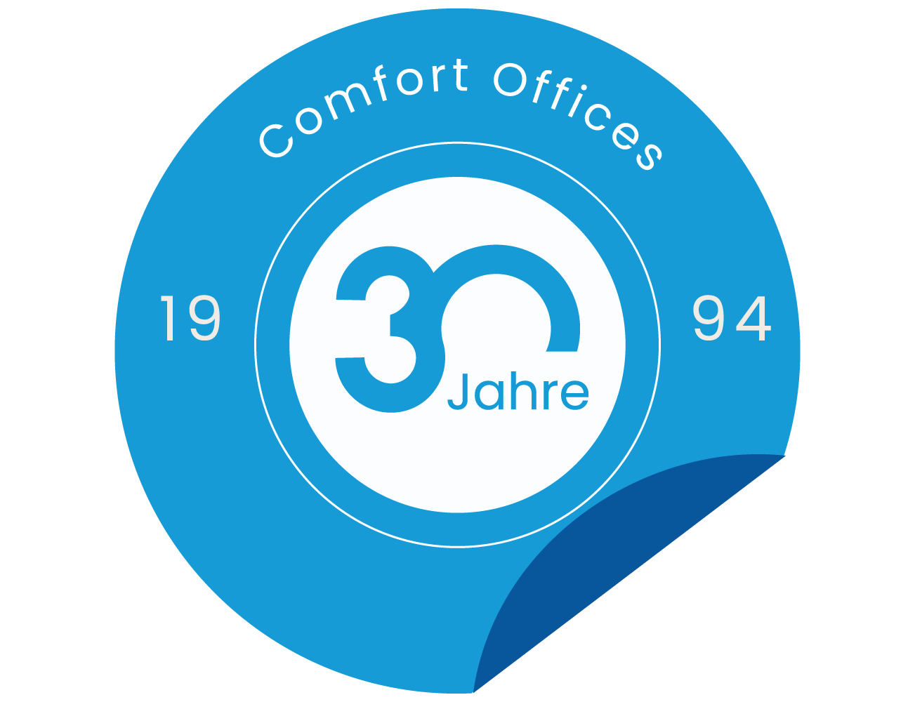 30_jahre_comfort